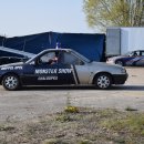 monst 109